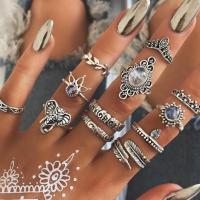 uploads/erp/collection/images/Fashion Jewelry/yebei/XU0499224/img_b/XU0499224_img_b_1